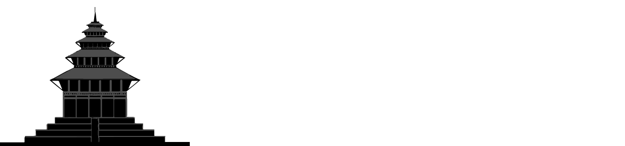 Nepal Ko Kala